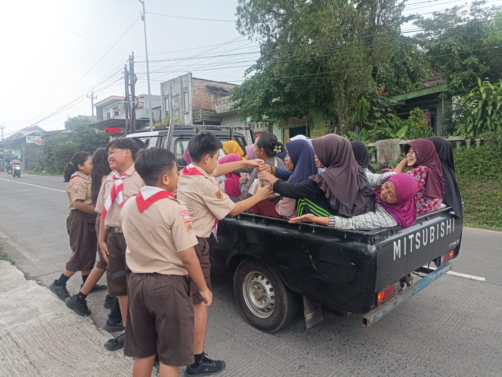 Berita Image