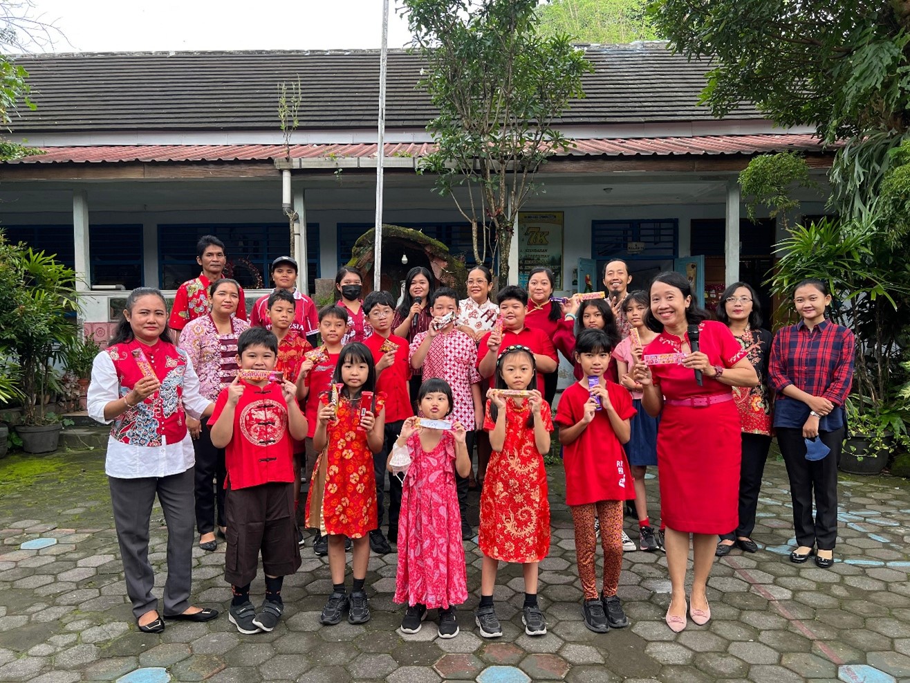Berita Image