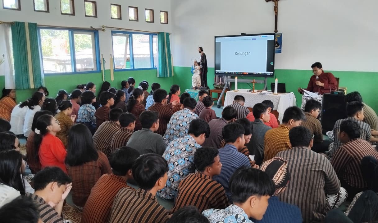 Berita Image