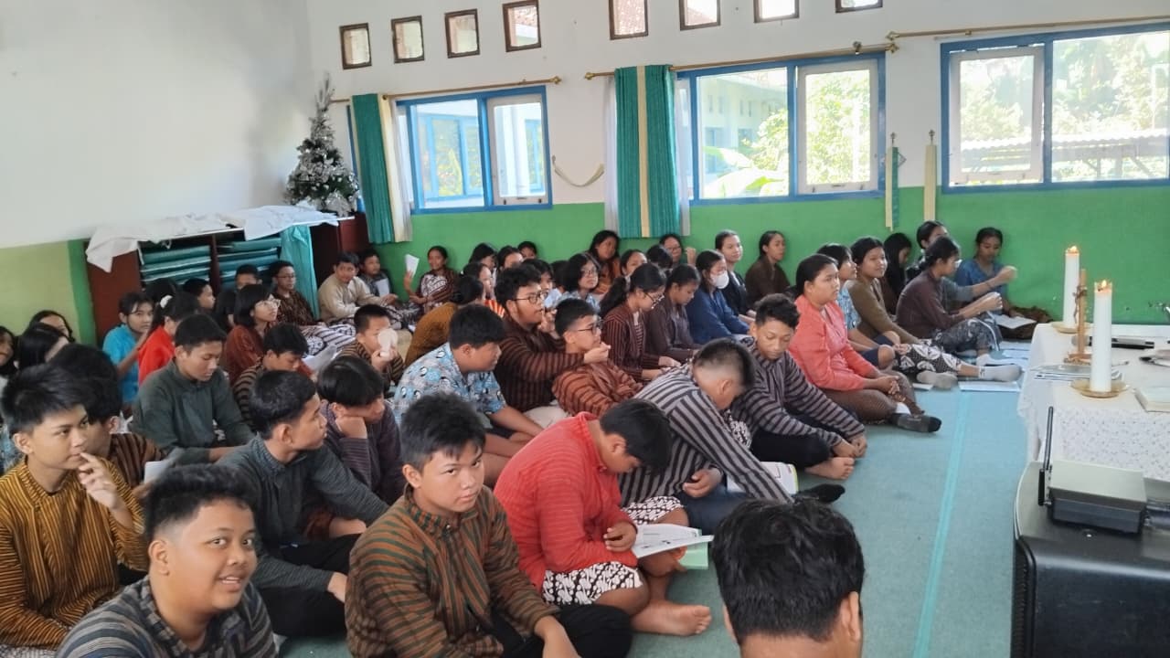 Berita Image