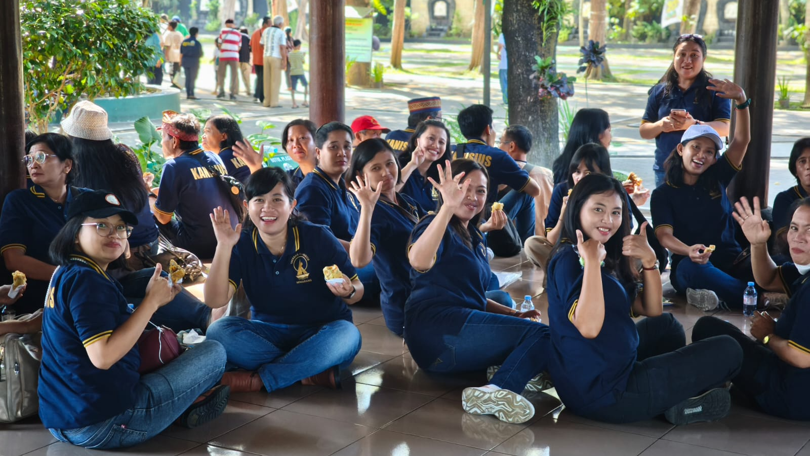 Berita Image