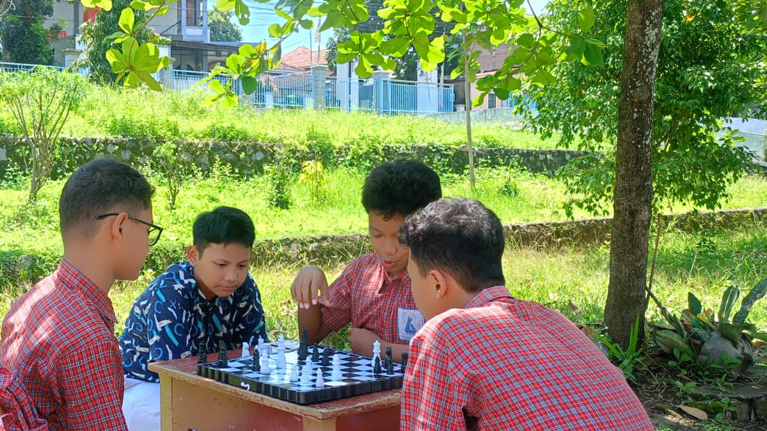 Berita Image
