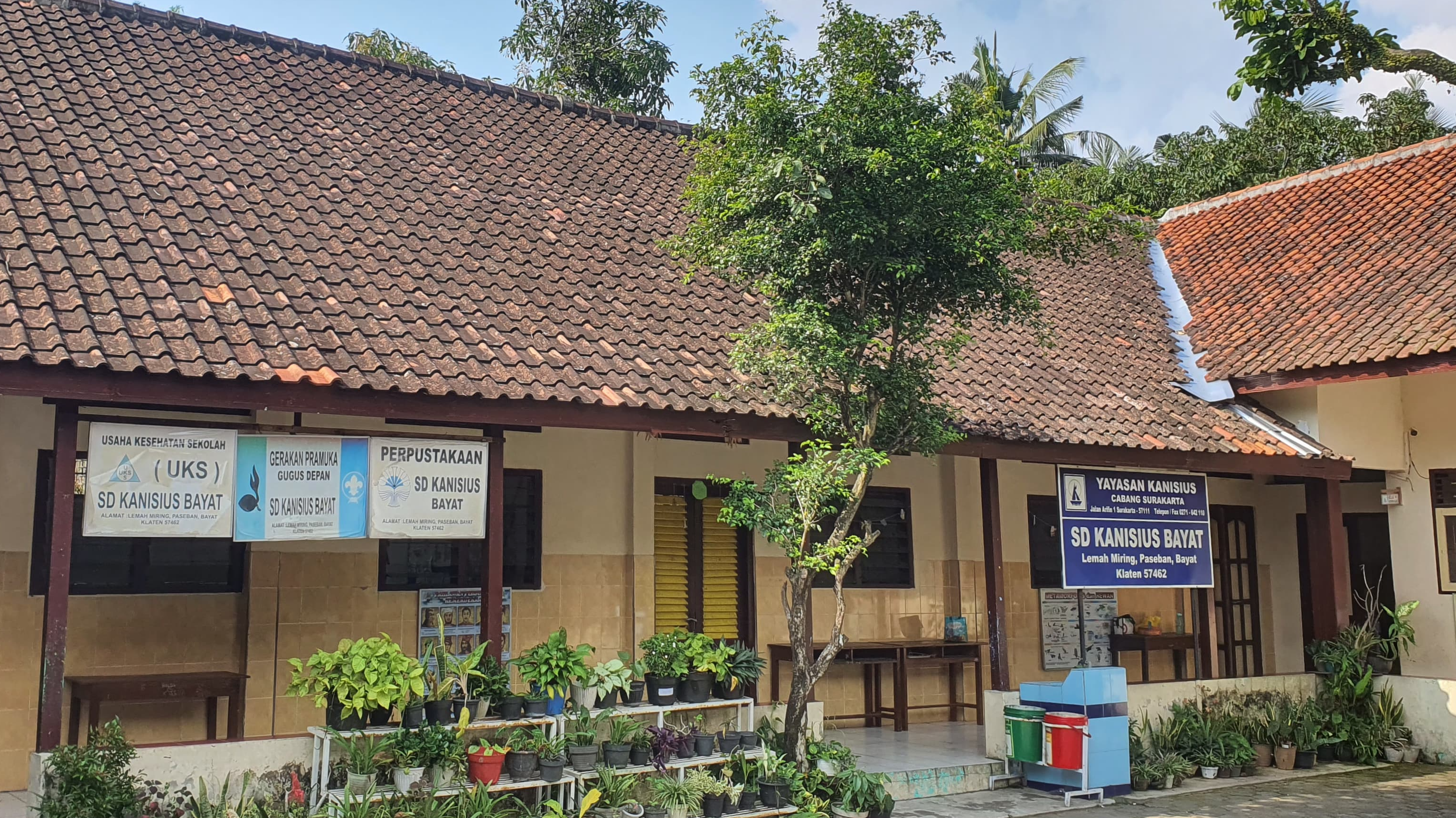 Berita Image