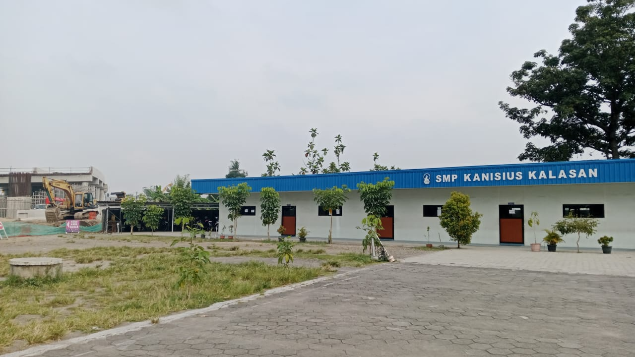 Berita Image