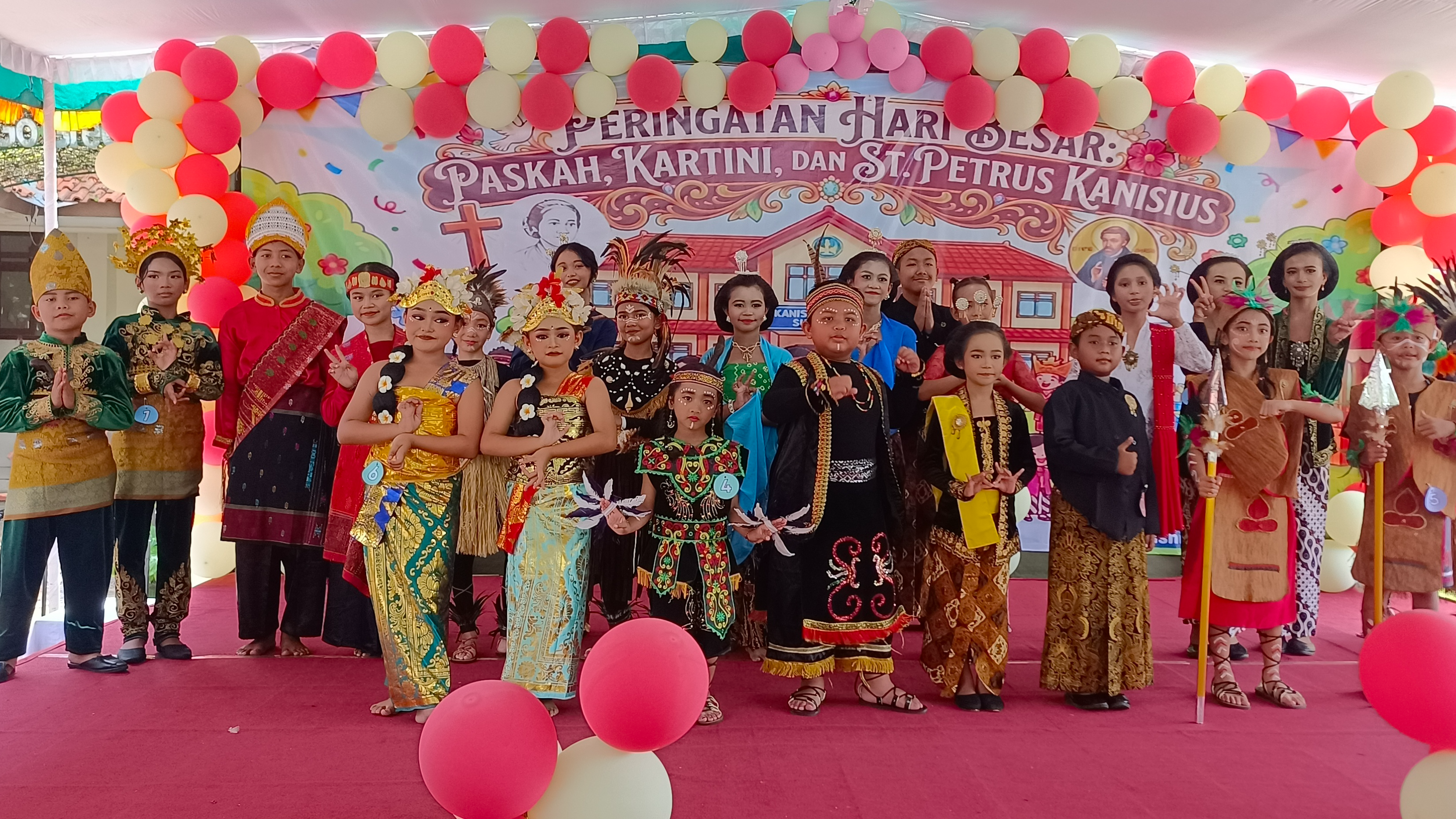Berita Image