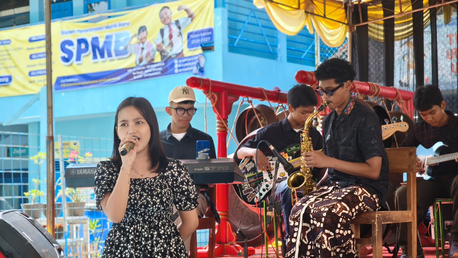 Berita Image