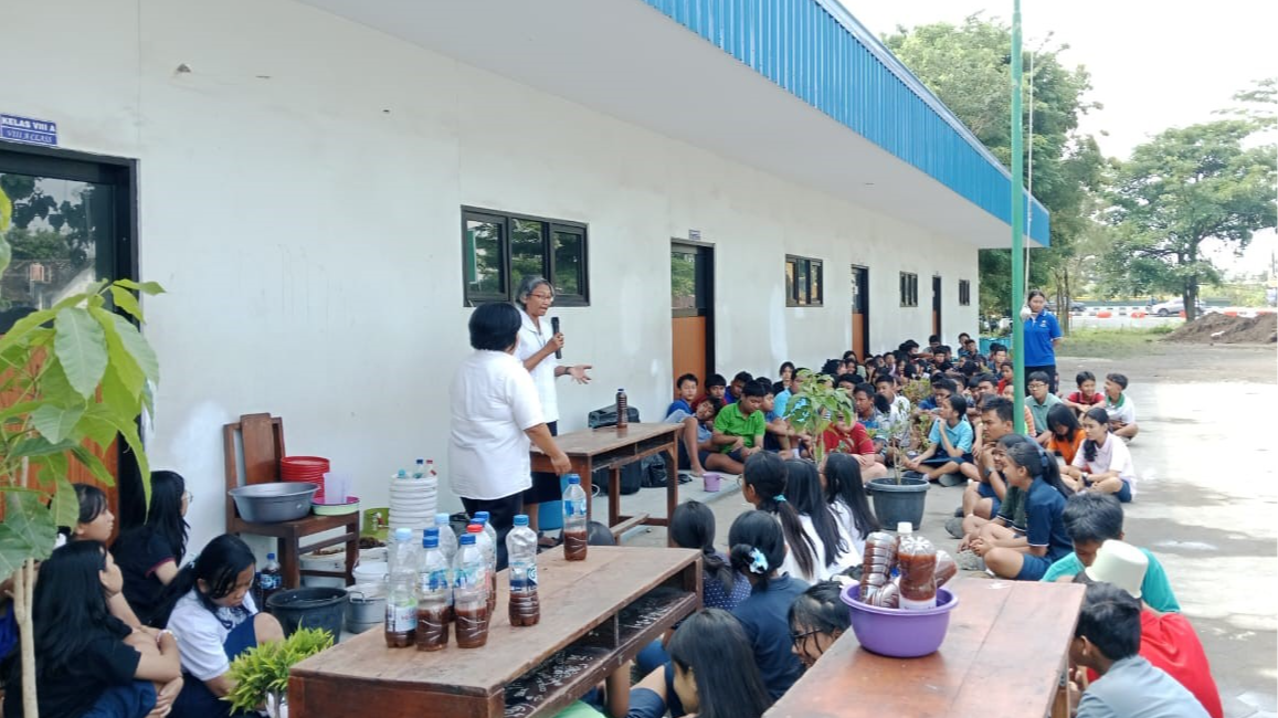 Berita Image