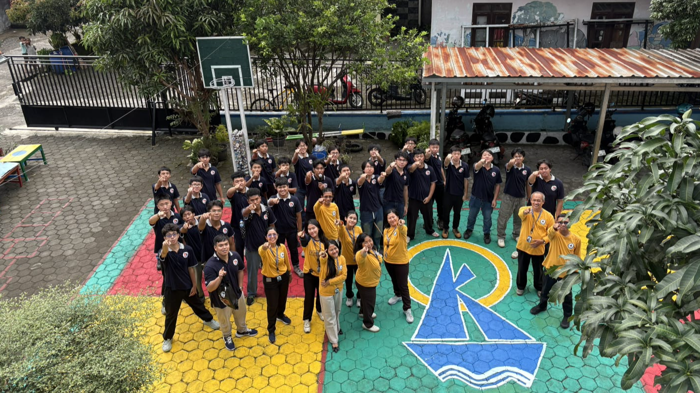 Berita Image