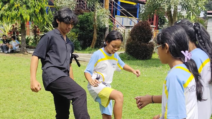 Berita Image