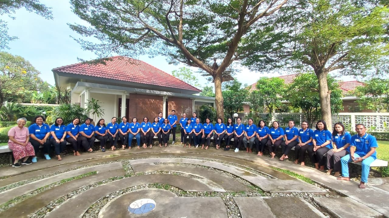 Berita Image