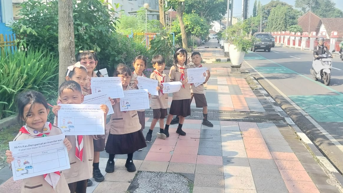 Berita Image