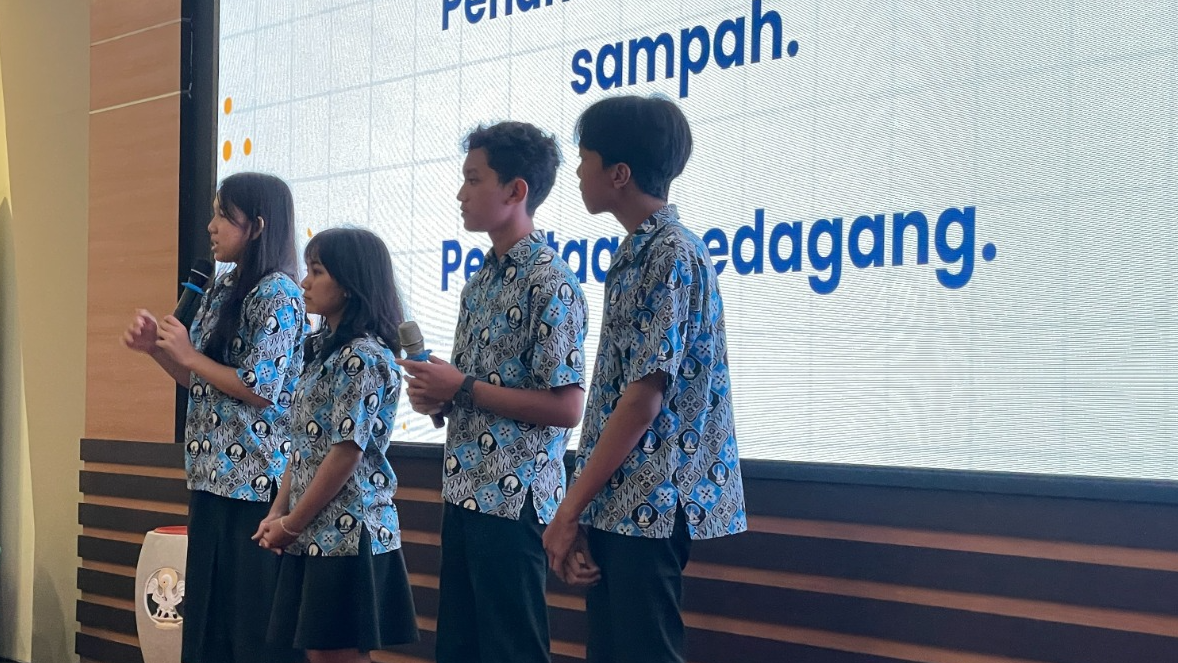 Berita Image