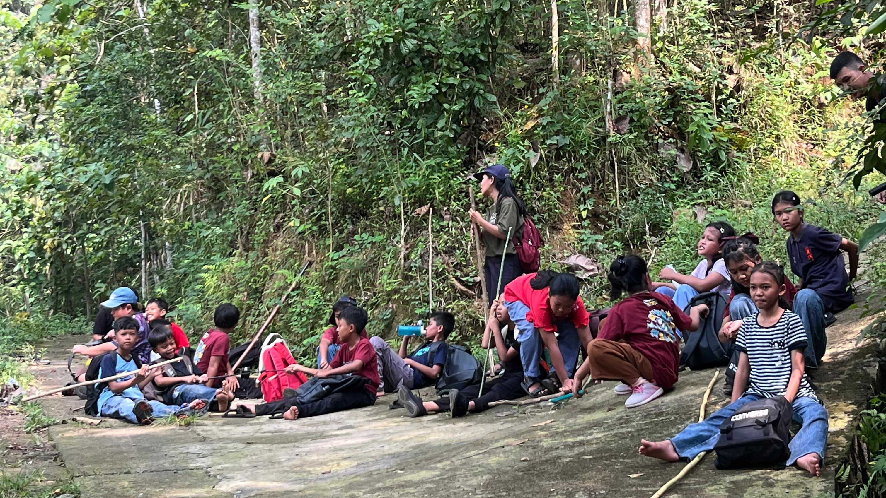 Berita Image