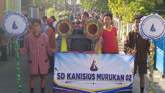 Berita Image
