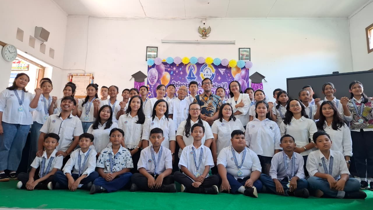 Berita Image