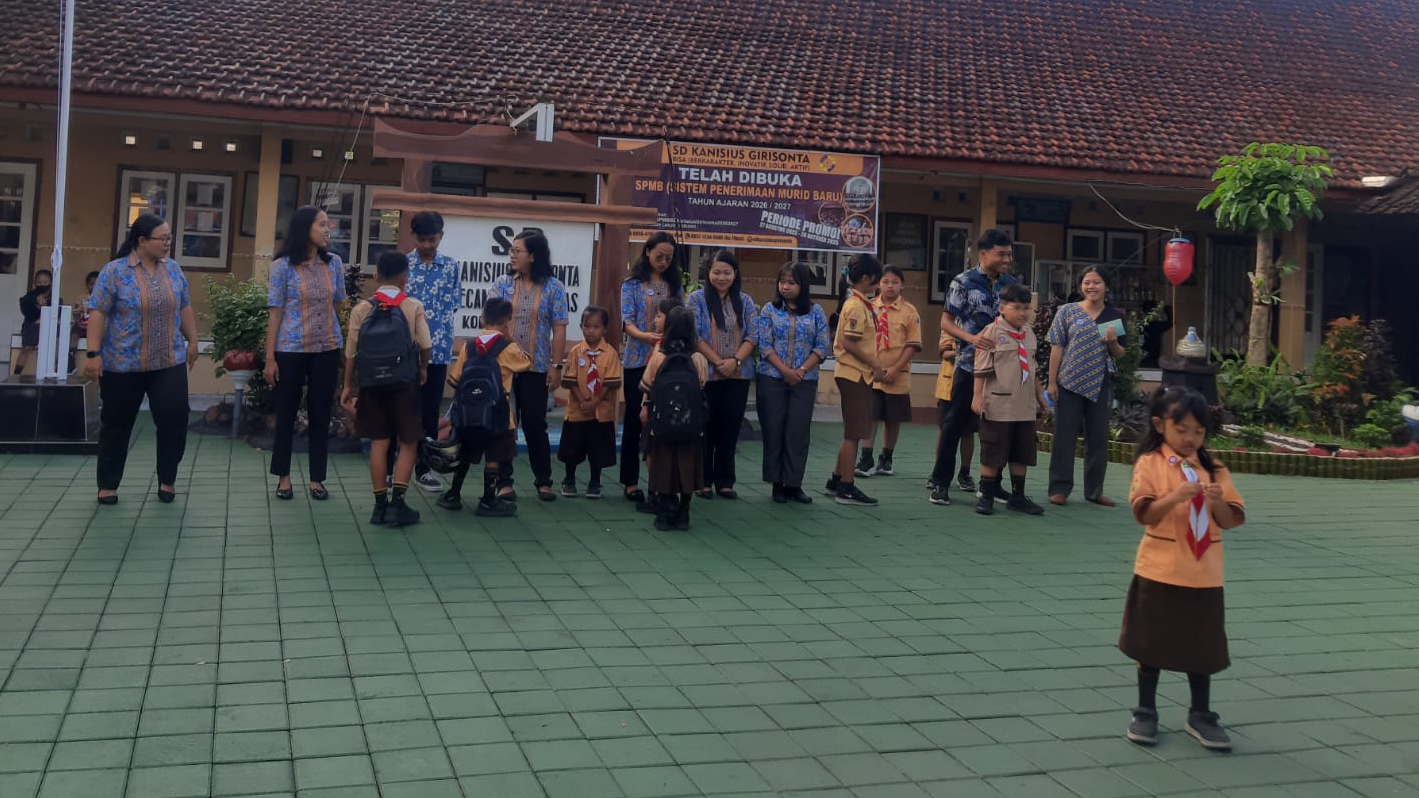 Berita Image