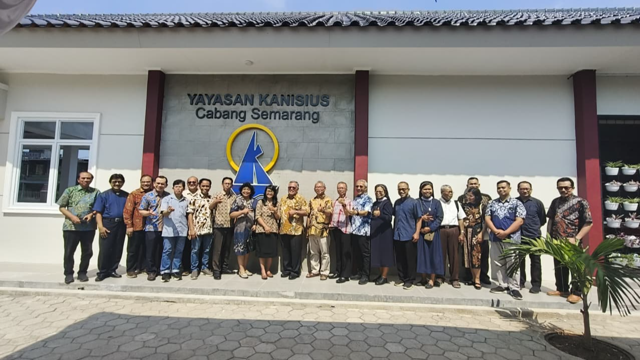 Berita Image