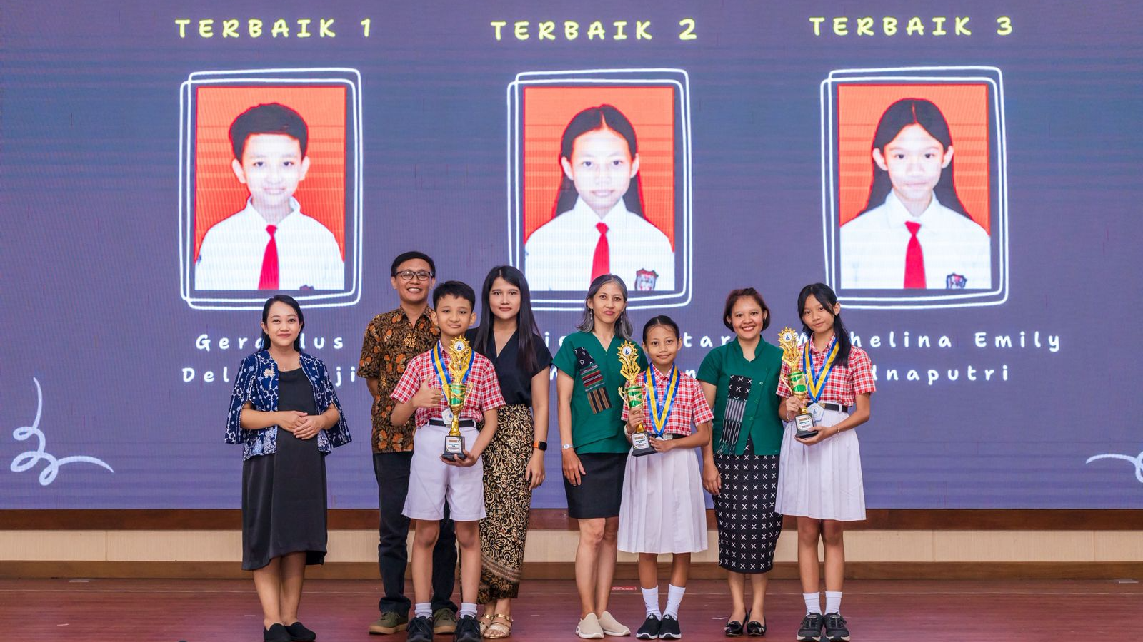 Berita Image