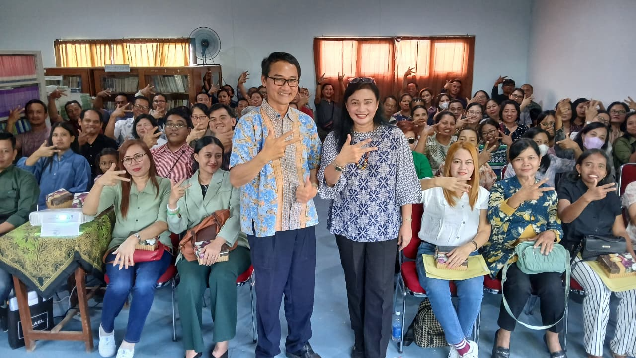 Berita Image