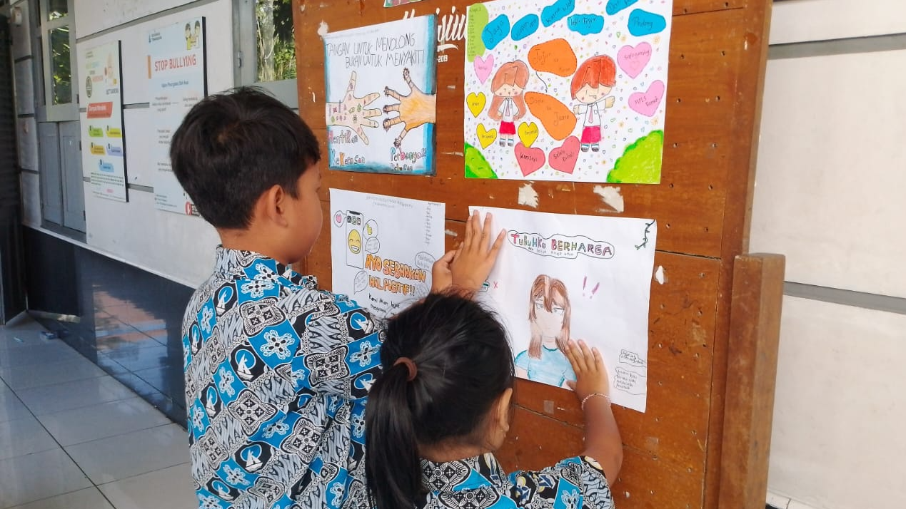 Berita Image