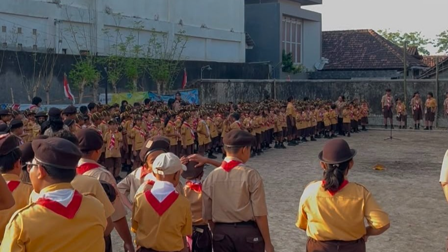Berita Image