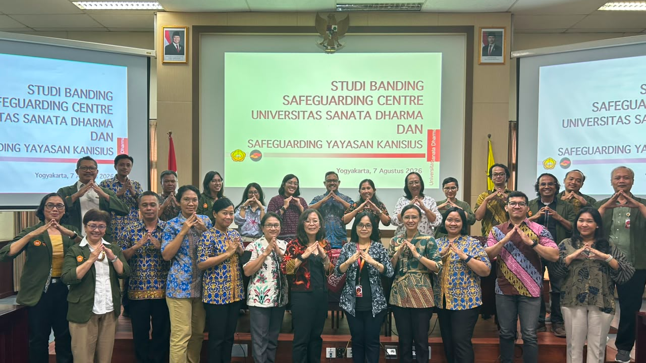 Berita Image