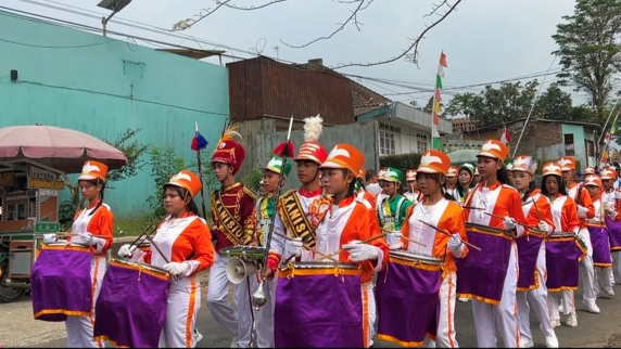 Berita Image